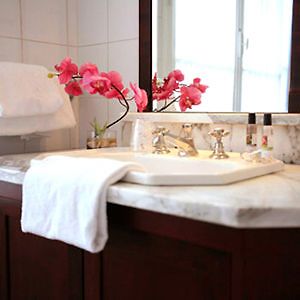 Best Western Hotel Les Voyageurs Брест Екстериор снимка